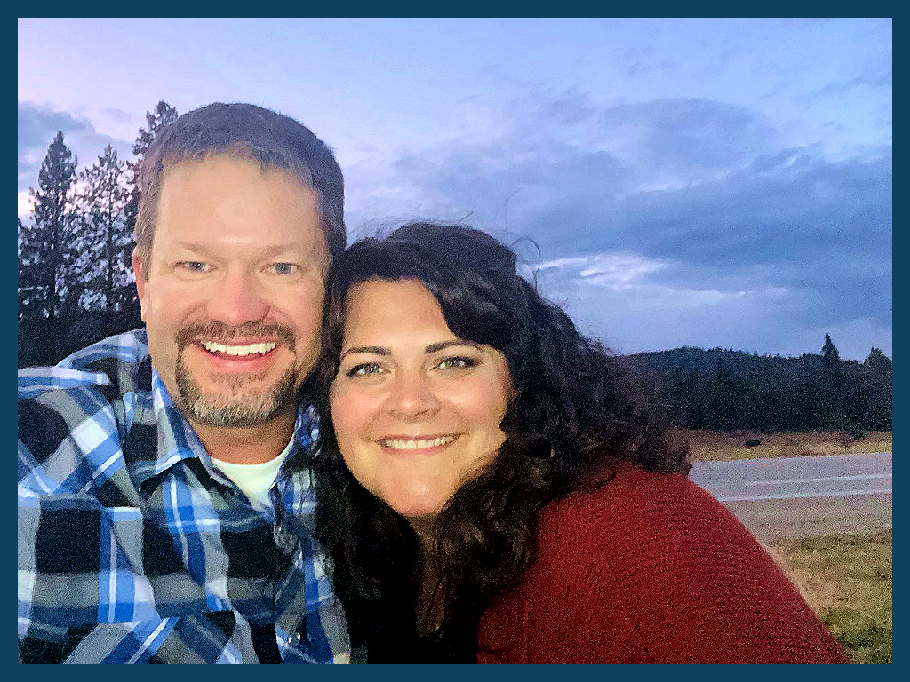 Vote Jeff Roberts for Bonner County Commissioner District 2