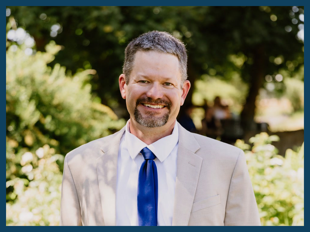 Vote Jeff Roberts for Bonner County Commissioner District 2