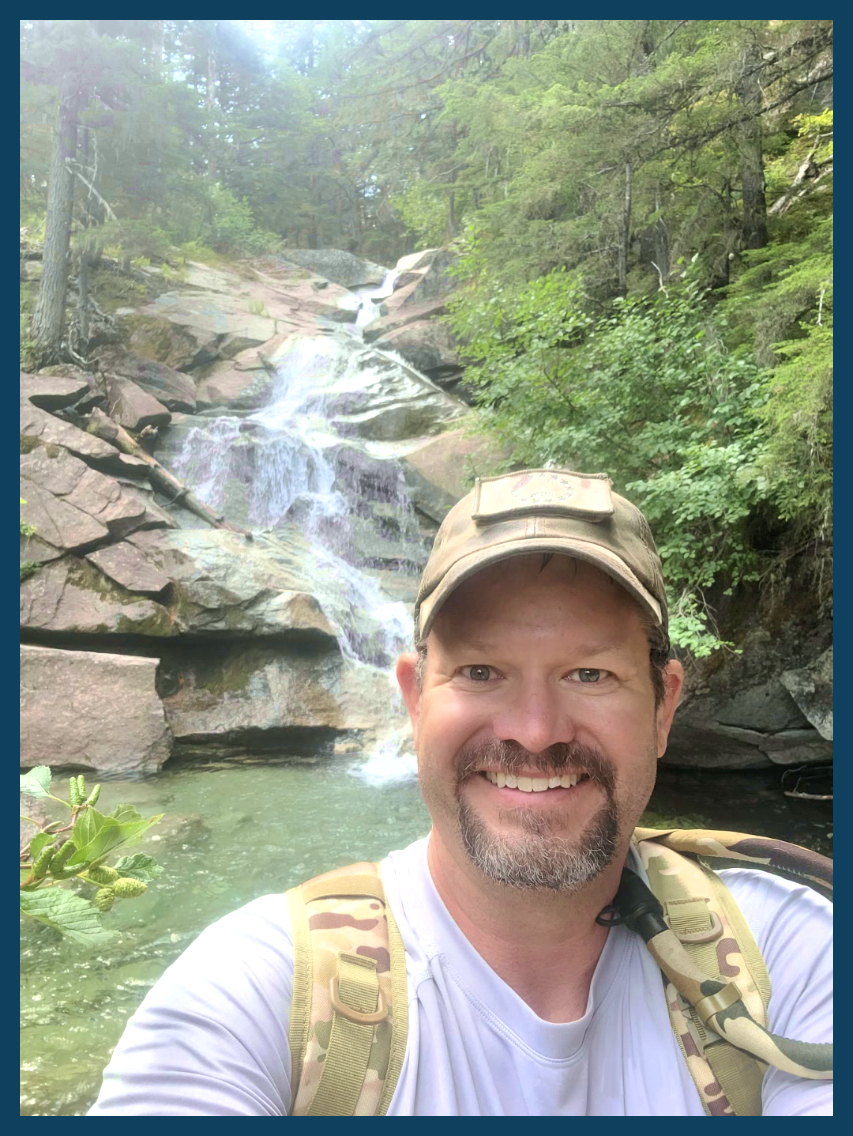 Vote Jeff Roberts for Bonner County Commissioner District 2