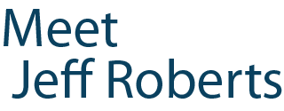 Vote Jeff Roberts for Bonner County Commissioner District 2