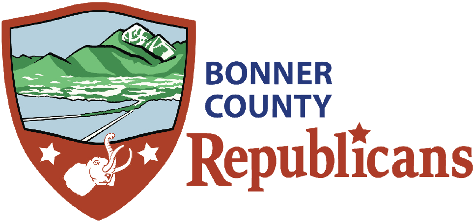 Bonner County Republican Central Committee